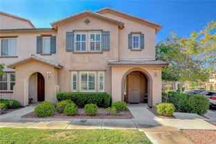 11478 Ogden Mills Dr #101 - Photo 1 of 1