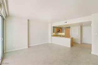 222 Karen Ave #2105 - Photo 1 of 1