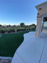 2904 Darby Falls Dr - Photo 1 of 1