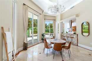 2777 Paradise Rd #106 - Photo 1 of 1