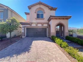 1787 Solvang Mill Dr - Photo 1 of 1