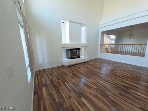 8629 Copper Falls Ave - Photo 2 of 23