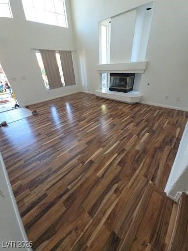 8629 Copper Falls Ave - Photo 3 of 23