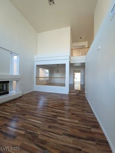 8629 Copper Falls Ave - Photo 4 of 23