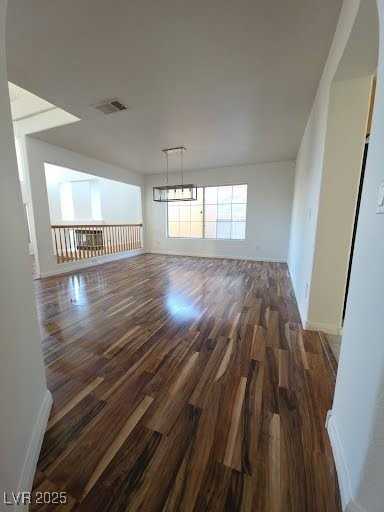 8629 Copper Falls Ave - Photo 5 of 23