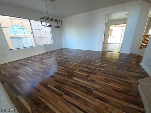 8629 Copper Falls Ave - Photo 6 of 23