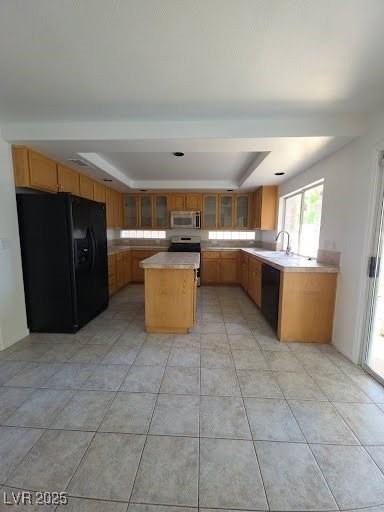 8629 Copper Falls Ave - Photo 7 of 23