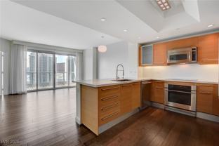 222 Karen Ave #2705 - Photo 1 of 1