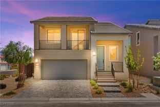 5606 Spring Trellis St - Photo 1 of 1