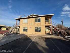 2036 Crawford St #A - Photo 1 of 1