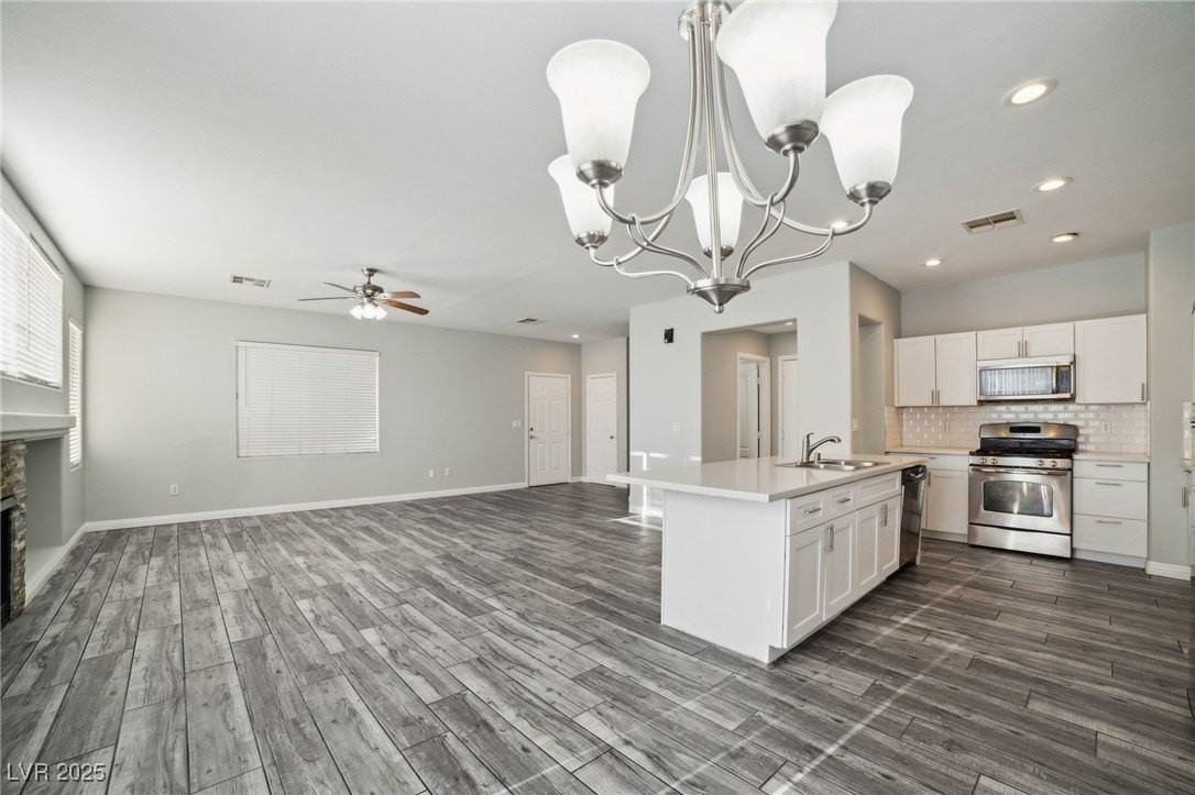 4024 Benevolent Dr - Photo 2 of 9