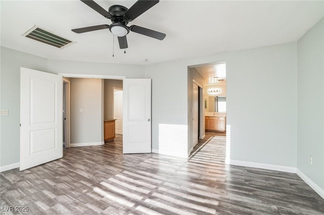 4024 Benevolent Dr - Photo 4 of 9