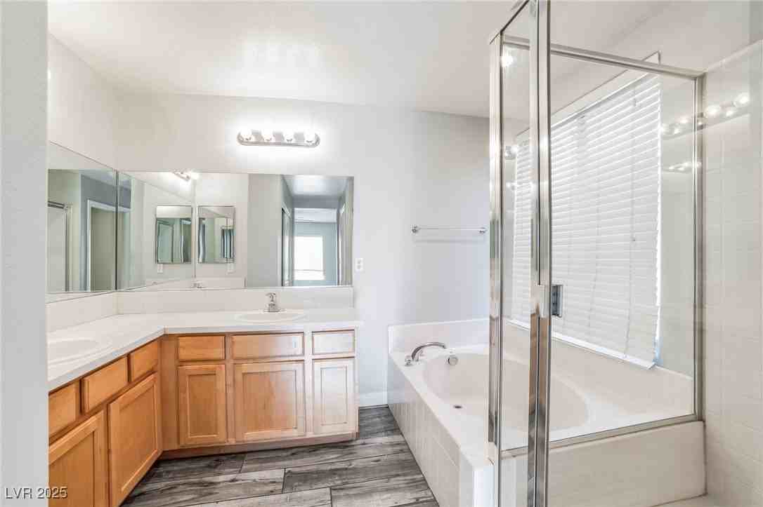 4024 Benevolent Dr - Photo 5 of 9