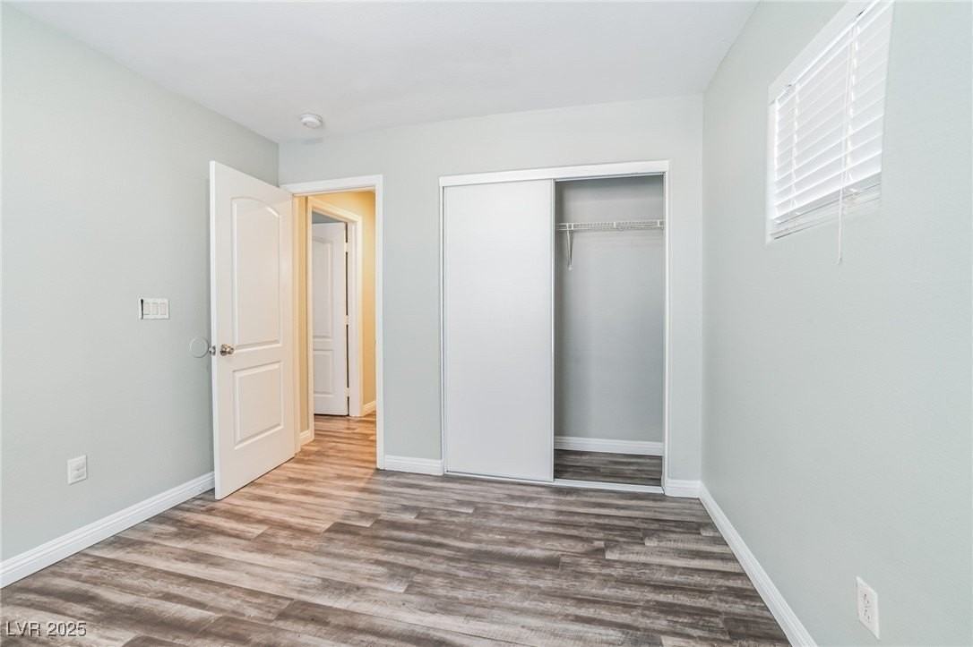 4024 Benevolent Dr - Photo 6 of 9