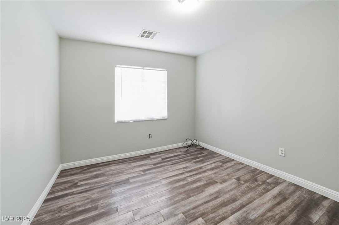 4024 Benevolent Dr - Photo 7 of 9