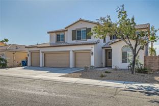 6464 Gentle Falls Ln - Photo 1 of 1