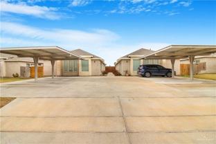 Nightingale Ave #4 - Photo 1 of 1