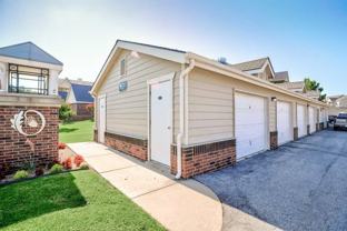 Oakmont Apartments - Photo 1 of 1