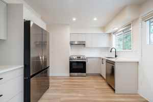 featured image of Somerset St & Raymond Ave