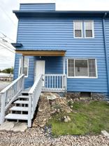44 Cleveland St - Photo 1 of 1