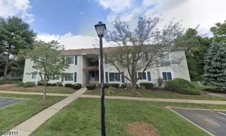 45 Eton Way - Photo 1 of 1