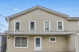 360 Oak Ridge Rd - Photo 1 of 1