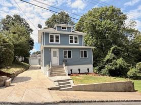 68 Grant St - Photo 1 of 1