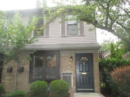 featured image of 181   N-5 Long Hill Road #N5