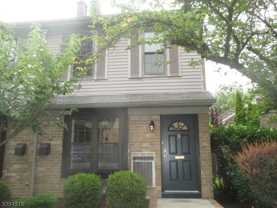 181   N-5 Long Hill Road #N5 - Photo 1 of 1