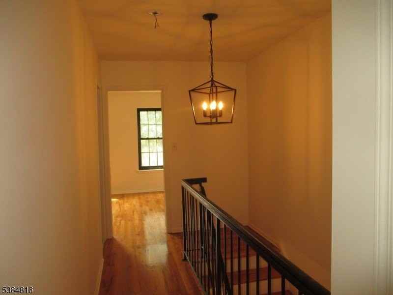 181   N-5 Long Hill Road #N5 - Photo 7 of 37