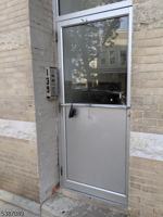 featured image of 139 9th St