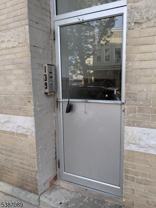 139 9th St - Photo 1 of 1