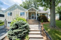 355 Wyoming Ave - Photo 1 of 1