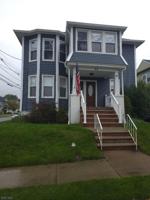 featured image of 68 May St