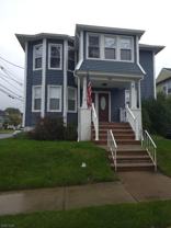 68 May St - Photo 1 of 1