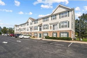 featured image of 134 Limerick Ln