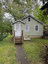 7 Crescent Ave - Photo 1 of 1