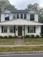 featured image of 75 Division Ave