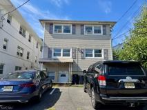 687 Midland Ave #2 - Photo 1 of 1