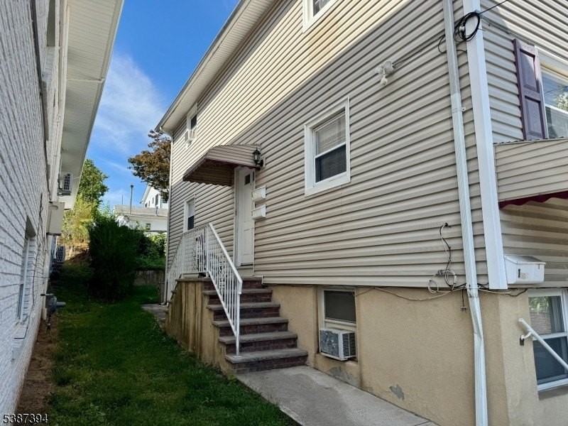 687 Midland Ave #2 - Photo 2 of 11