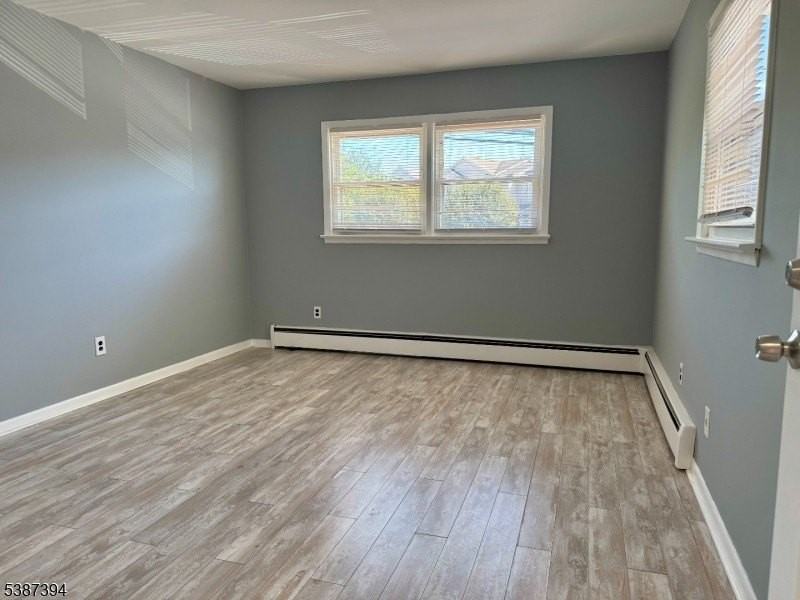 687 Midland Ave #2 - Photo 3 of 11