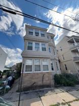 208 Geneva St - Photo 1 of 1