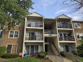 159 Robertson Way - Photo 1 of 1