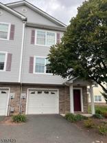 11 Alerica Ln - Photo 1 of 1