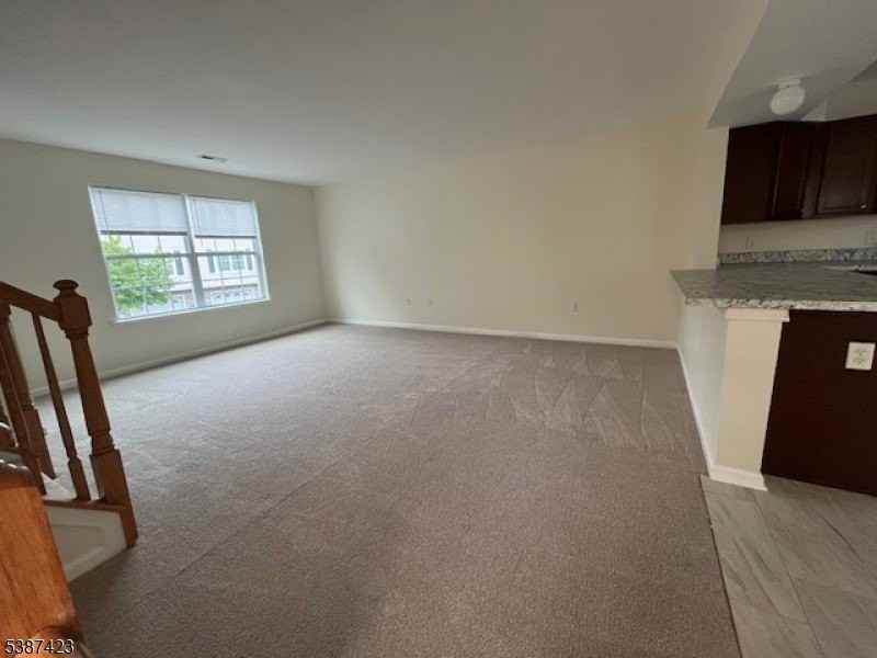 11 Alerica Ln - Photo 7 of 14