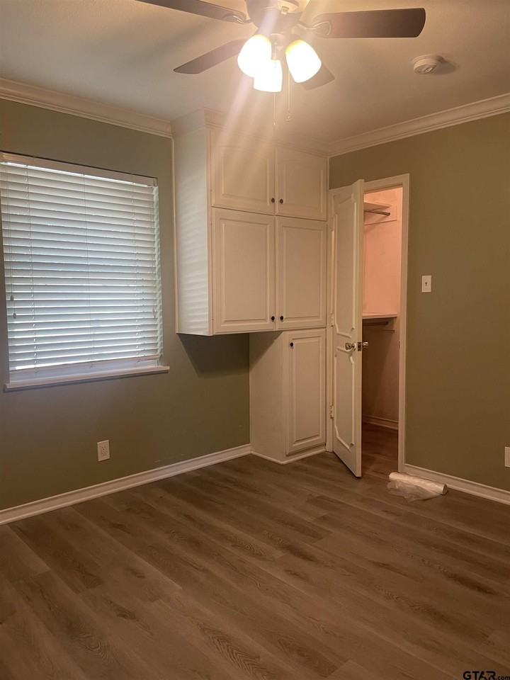 811 S Mahon Ave - Photo 6 of 20