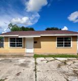 845 Taylor St #A - Photo 1 of 1