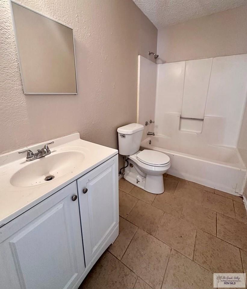 845 Taylor St #A - Photo 6 of 6