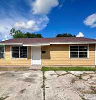 featured image of 845 Taylor St #C