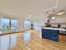 126 Ogden Ave #3 - Photo 1 of 1